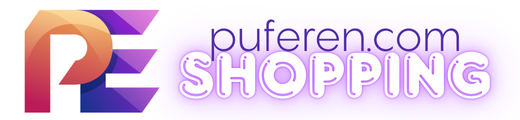 Puferen                        